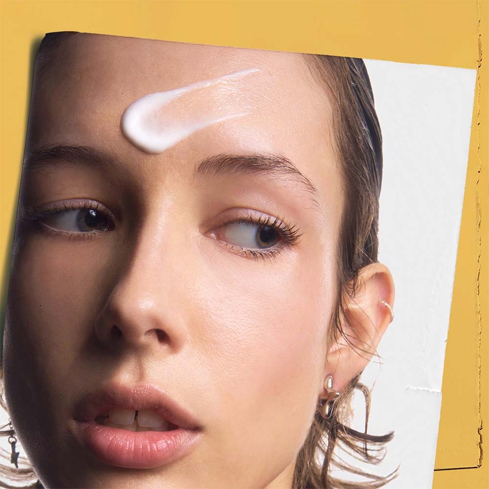 POWERFUL-STRENGTH LINE-REDUCING CONCENTRATE (SUERO FACIAL CON VITAMINA C)